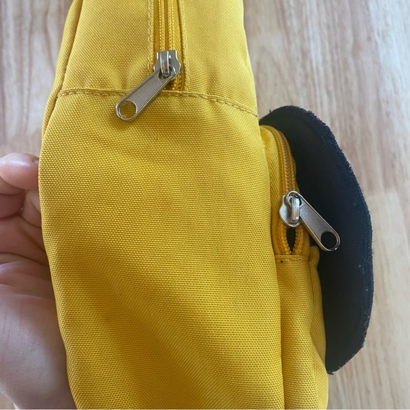 Kids John Deere Backpack - Picture 4 of 6